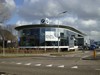 BMW Garage Ad Smelt te Naarden